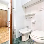 Casa 3 Ponti - Happy Sanremo