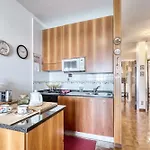 Casa 3 Ponti - Happy Sanremo