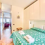 Appartamento Casa 3 Ponti - Happy *