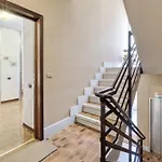 Casa 3 Ponti - Happy Sanremo