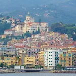 Casa 3 Ponti - Happy Sanremo