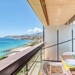 Casa 3 Ponti - Happy * Sanremo