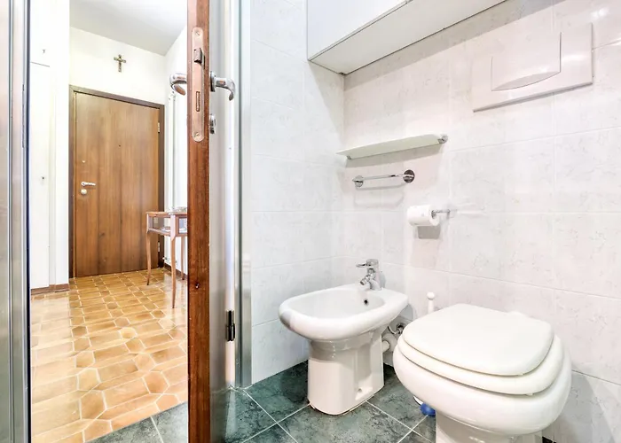 Casa 3 Ponti - Happy Sanremo